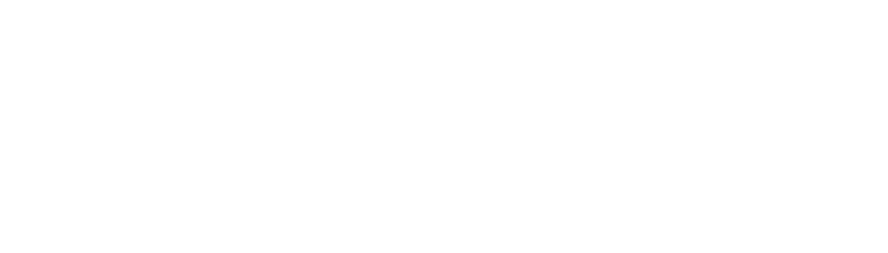 Terradex Terrassenbau